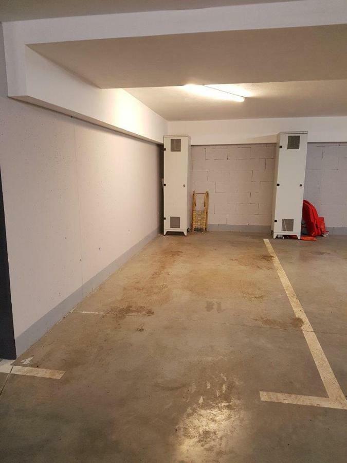 Utulny A Romanticky Apartman Rokytnice โรกีนีซ นัด ยีเซอโร ภายนอก รูปภาพ